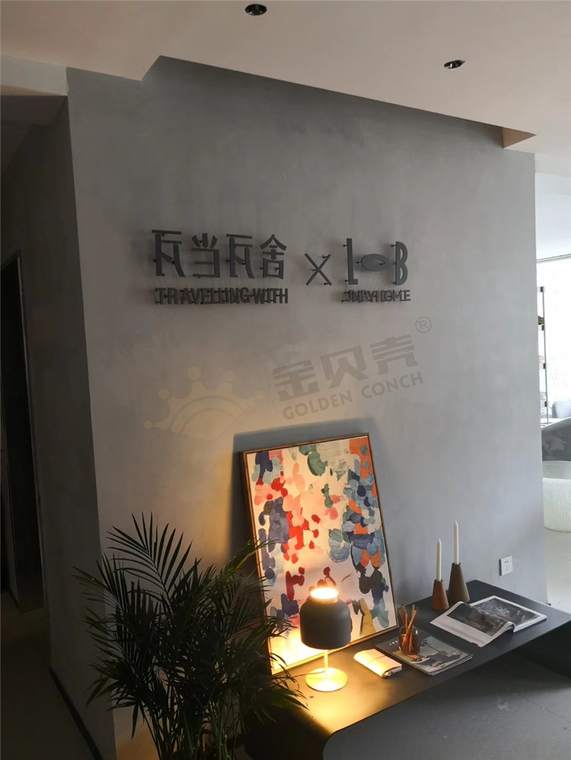 浙江杭州瓦當(dāng)瓦舍酒店