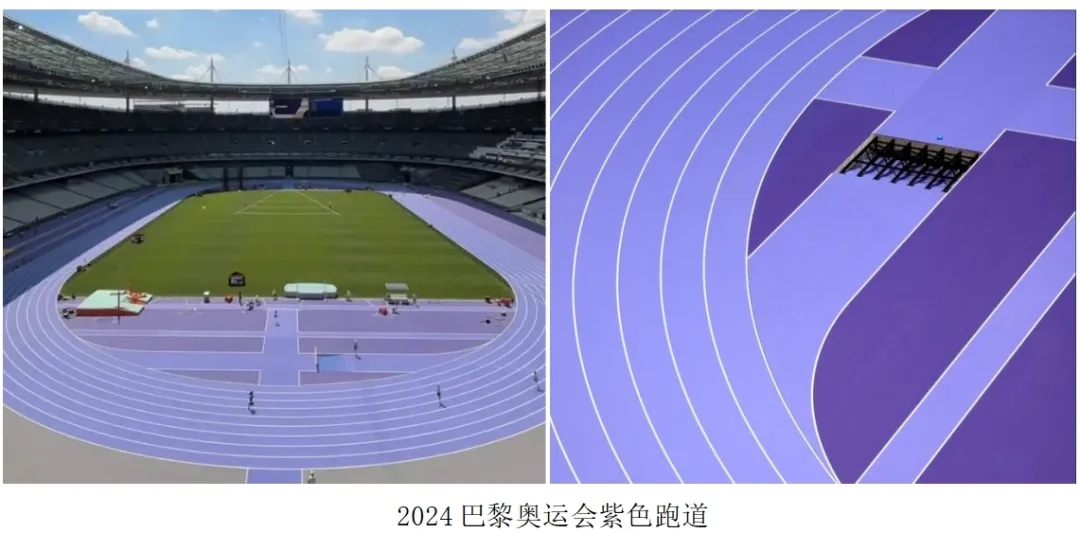 1723193672410609.jpg 640_wx_fmt=png&from=appmsg&tp=webp&wxfrom=5&wx_lazy=1&wx_co=1.jpg