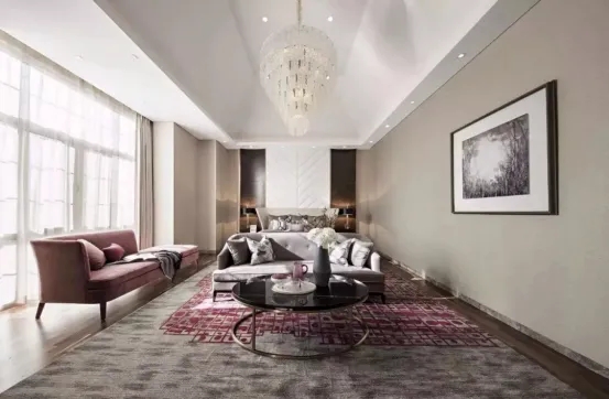 1723193715325492.jpg 640_wx_fmt=png&from=appmsg&tp=webp&wxfrom=5&wx_lazy=1&wx_co=1 (1)_副本.jpg