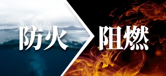 1723193746430963.jpg 640_wx_fmt=png&from=appmsg&tp=webp&wxfrom=5&wx_lazy=1&wx_co=1 (3)_副本.jpg