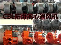 CBL防爆離心風(fēng)機(jī),CBZ防爆軸流風(fēng)機(jī),YCBT隔爆型軸流風(fēng)機(jī),船用防爆暖風(fēng)機(jī),船用冷機(jī)組,手提式防爆軸流風(fēng)機(jī), - 南通精洋通用機(jī)械