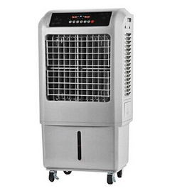 天津加濕機生產廠家 加濕機特價批發