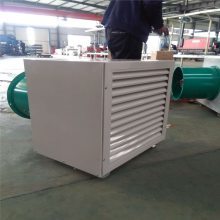 【煤礦用防爆型D60電加熱暖風機價格圖片】煤礦用防爆型D60電加熱暖風機價格