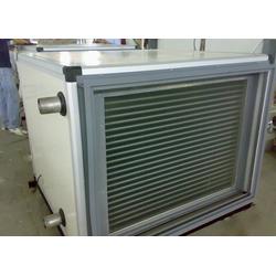 德州市凈化車間批發 凈化車間供應 凈化車間廠家 