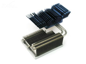 酷冷至尊coolviva z1散熱器產品圖片4素材 it168散熱器圖片大全