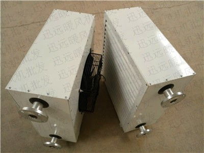 興安盟s524熱水暖風(fēng)機(jī)哪里有賣(mài)的