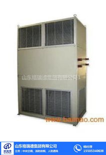 暖風(fēng)機(jī) 格瑞德暖風(fēng)機(jī) 防爆暖風(fēng)機(jī)