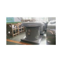 暖風機 生產廠家 gsn工廠鋼制暖風機