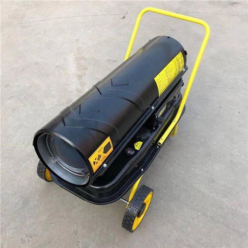 山東青州小型畜牧養(yǎng)殖電暖風(fēng)機(jī)30kw豬圈用暖風(fēng)機(jī)