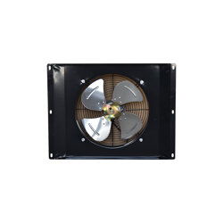 山西水暖風(fēng)機(jī)定做價(jià)格