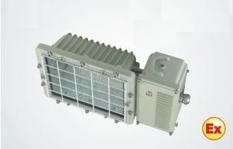 防爆照明與加熱設備選購指南 BT C6131廠用泛光燈、BAD5032路燈及船用暖風機介紹