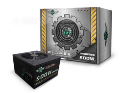 軍威現代戰爭500W船用防爆暖風機 軍事化設計，實用與安全兼備