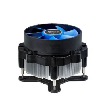 電腦散熱器與船用防爆暖風機推薦 專業品牌對比與選購指南