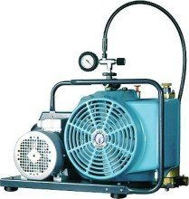 供應礦用防爆暖風機、船用防爆暖風機 冬季作業的安全溫暖守護者