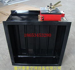 船用防爆風機產品解析 軸流與暖風機報價、廠家選購指南