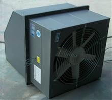 榆林DEF 400邊墻防爆風機與船用防爆暖風機 按需定制，守護安全作業環境