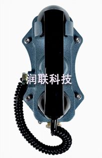 專注專業制造 東營HDB-1型防爆電話機、KH-1B船用防爆按鍵電話機與船用防爆暖風機