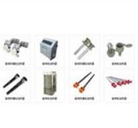 船用電加熱設(shè)備解析 加熱器、防爆加熱器與防爆暖風機的應(yīng)用與選擇