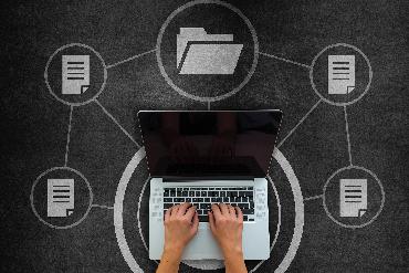 黑龍江省網(wǎng)絡(luò)文化經(jīng)營許可證辦理指南