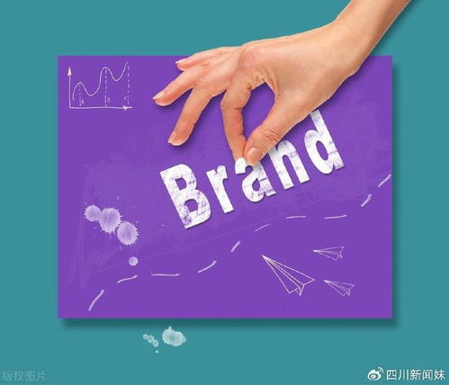 網絡文化經營 一二映像企業品牌營銷與網絡推廣的戰略意義