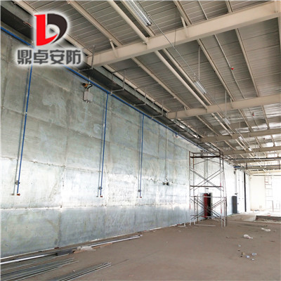 防火抗爆墻批發(fā)價(jià)格 防火抗爆墻批發(fā)價(jià)格