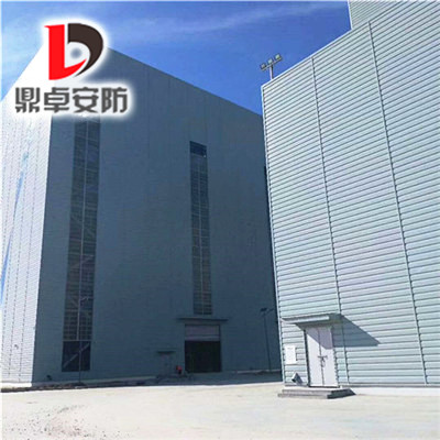 鋁制泄爆墻批發(fā)價(jià)格 鋁制泄爆墻批發(fā)價(jià)格