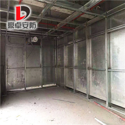 輕質(zhì)防爆墻批發(fā)價(jià)格 輕質(zhì)防爆墻批發(fā)價(jià)格