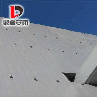 泄爆墻定制價(jià)格 泄爆墻定制價(jià)格